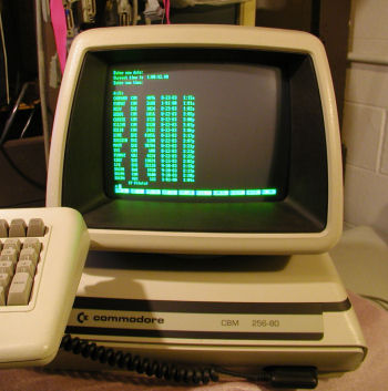 CBMX 256-80 MS-DOS 1.25-el